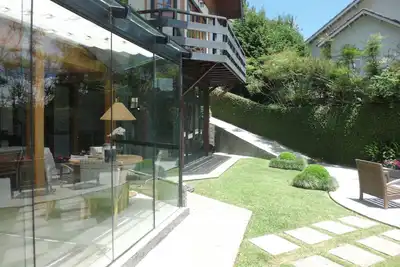 Image de Lofty Boutique Capivari