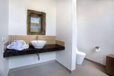 Image de Rent a Luxury Villa in Bali Close to the Beach, Bali Villa 2054
