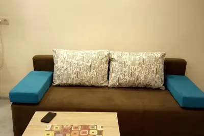 Lily's Lof à Yervan