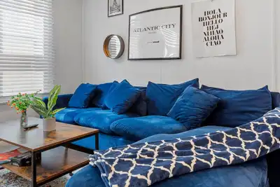 Image de 5bd 2ba Empire devient moderne!