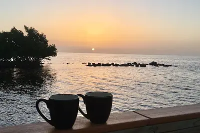 Image de Key Largo-Islamorada area-1 Br, 1 Bath -Privately Owned Condo -Fab Reviews!