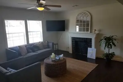 Image de Downtown Brady Heights 3 Chambres