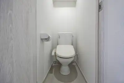 Image de Shitamachi Base/quiet new Apt. room102/skytree View