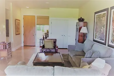 Image de January Special(1/6 - 1/22) $350/night Island paradise, ac Kbv 37g4-Sullivan