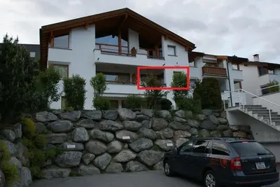 Image de Ferienwohnung TRAFĂ–GL by Interhome