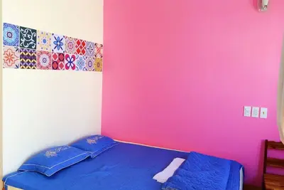 Image de Chambre Double - Bot Bien Homestay