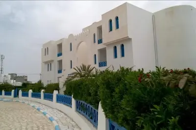 Image de Residence Hekma