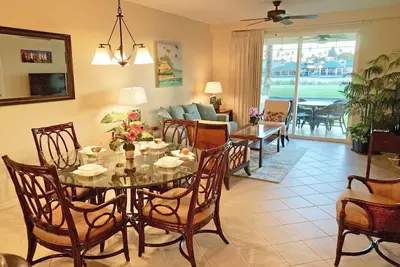 Image de Élégant 2 chambres à coucher à Waikoloa Fairway Villas!