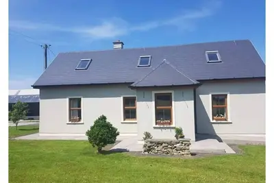 Image de Ferme irlandaise de Murphy Ballyduff