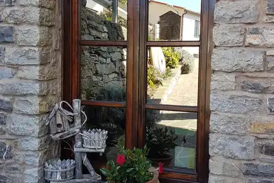 Image de Ulivi Appartement Grande Terrasse Avec Baignoire Whirlpool