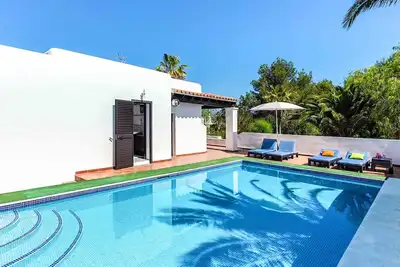 Image de Casa Dany