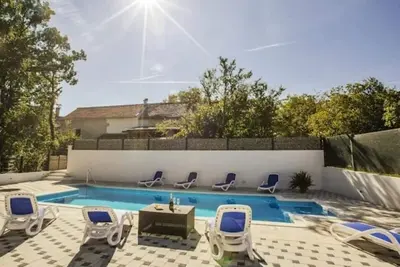 Image de Maison de vacances Villa Anela