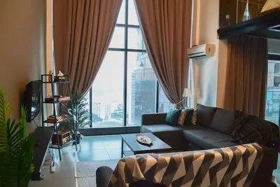 Image de The Dwellings - Cormfy & court séjour escapade confortable
