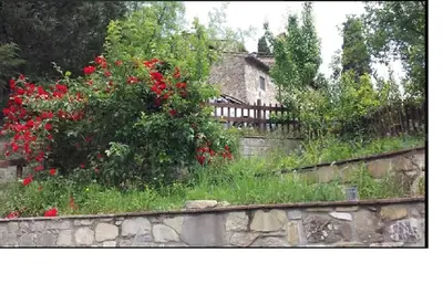 Image de Appartement Agriturismo Il Poeta - Piscine - Excursions