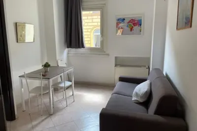 Image de Appartement Ardesia 2