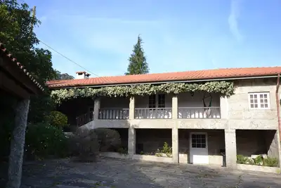 Image de Casas de Pindela