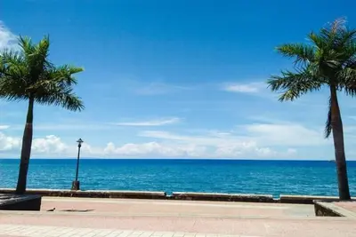 Image de Taboc Looc, Danao City Philipines - Unité 9