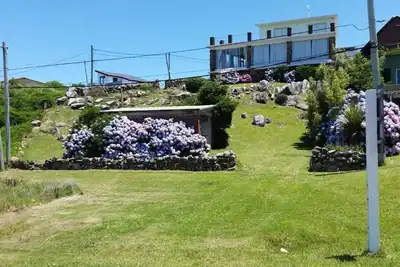 Image de Belle maison Emplacement privilégié Vue unique