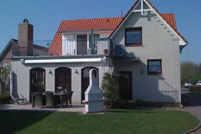 Image de Appartement Carpe Diem - Carpe Diem - Heights