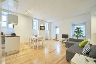 Image de Casa Eclea Lisbon Principe Real City Center