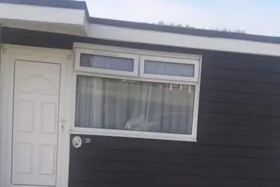 Image de 2 Bedroom Chalet near the Beach