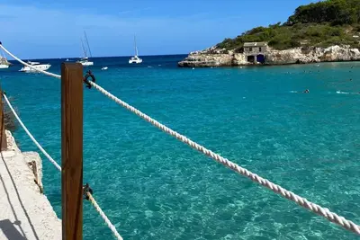 Image de Casa Helena - Superbe propriété de 4 chambres (8\/10 personnes)