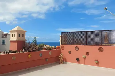 Image de Terrasses Du Duc Ii
