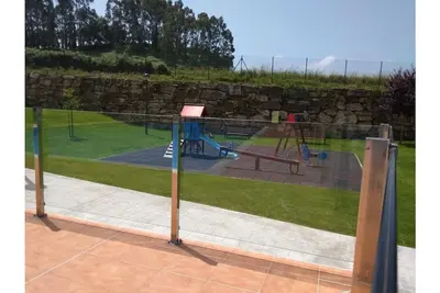 Image de Appartement à côté de la plage de Llas