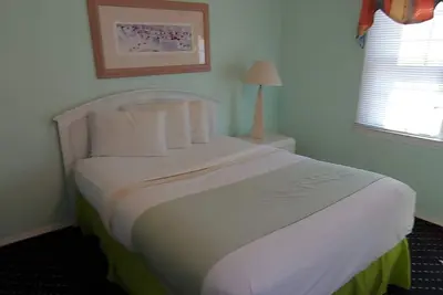 Image de Appartement 2 chambres Excellent emplacement