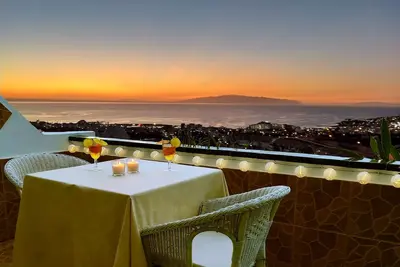 Image de Couples' Paradise. ❤️️Insta-worthy Ocean Views