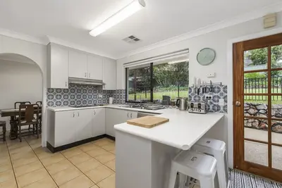 Image de 35 Calwalla Crescent, Port Macquarie