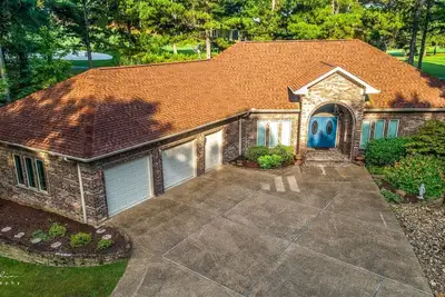 Image de Réservez Diamante Tee Times et dînez au Club House lorsque vous séjournez au 10 Cruzado Lane dans la subdivision Diamante