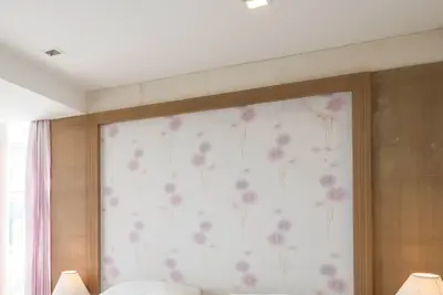 Image de Magnifique condo à Patong