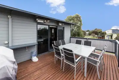 Image de 7 Matthew Court, Cowes