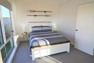 Image de The Beach House Point Turton