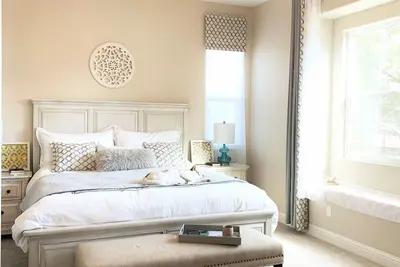 Image de Magnifique maison neuve, plus de 2100 pieds carrés