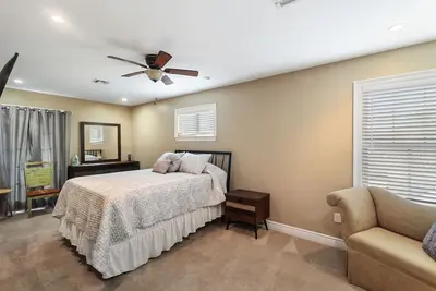 Image de Mary / Joe Home Sweet Home
