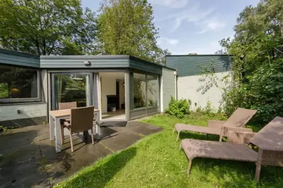 Image de Vip Cottage by Interhome