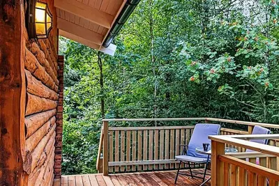 Image de Maison de vacances pour 6 a Vittsjö