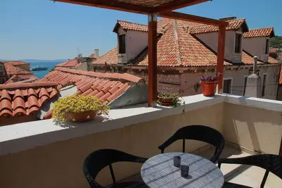 Image de Dolce Vita Apartments