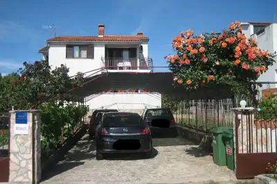 Image de Appartement près de la mer