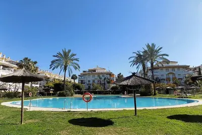 Image de Rdr200 - App. Dama de Noche