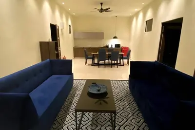 Image de Villa Charis Janda Baik 1 - Villa 3 Chambres Côté Piscine avec Piscine