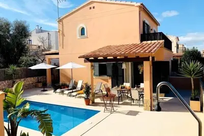 Image de Villas2meet La Yuca