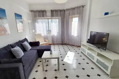 Image de Solaris- Cosy, Wifi, Central, Plage à 300 mètres