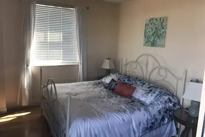 Image de Quiet Waterfront Florida Condo