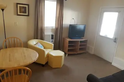 Image de 2 Bedroom Junior Suite