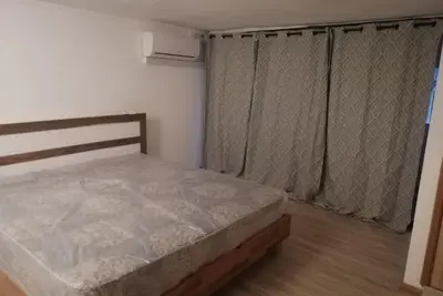 Image de Appartement 2 chambres