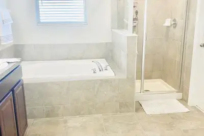 Image de Belle maison individuelle