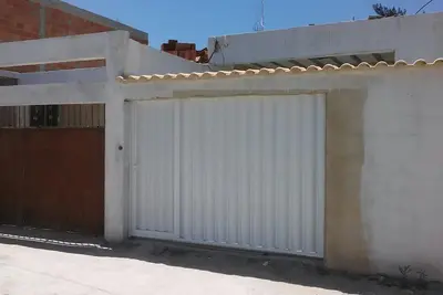 Image de Louer Maison Sur La Plage \/ Cabo Frio